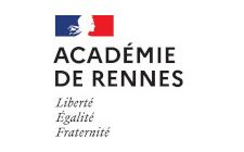 Collège Anne de Bretagne