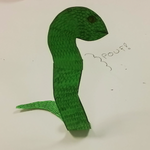 Constance-Marianne-3M