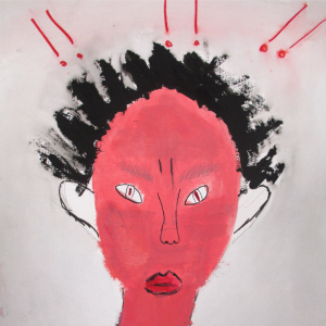 Lou-Ann-6A-La colère