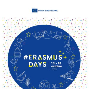 Affiche_FR_blanc-scaled