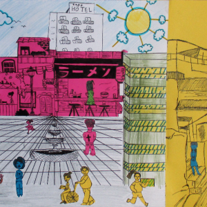 Fausther-Kassandra-5A-