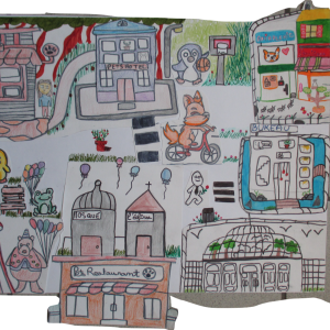 Capture d'écran 2025-03-16 à 12.20.07