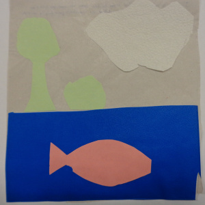 Luc dessin sans outil scripteur