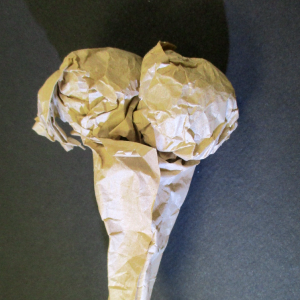 Adrien-Valentine-4M-Cornet de glaces