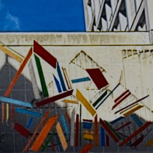 2-GT-Anne-De-Bretagne-Metissage-Artligne-Camélia, Sarah,Tamara, Lucile, Nina