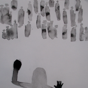 Capture d'écran 2025-01-08 à 18.12.13