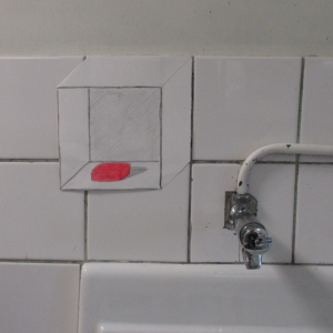 3M-Baptiste-Timothé