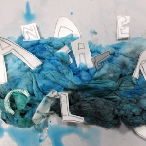 Abdel-Baki—Corentin-5S