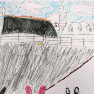 Capture d'écran 2025-10-01 à 17.24.49