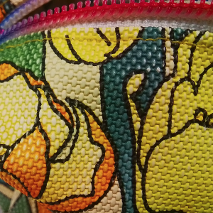 Capture d'écran 2025-09-24 à 18.47.47