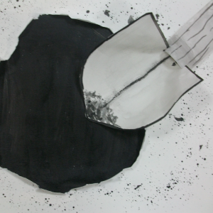 Aouregan-Céleste-5M