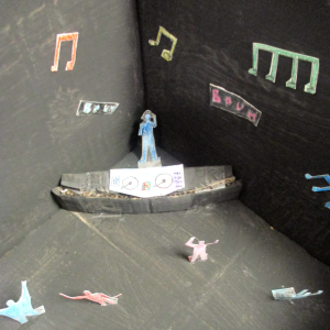 Capture d'écran 2025-02-03 à 19.10.35