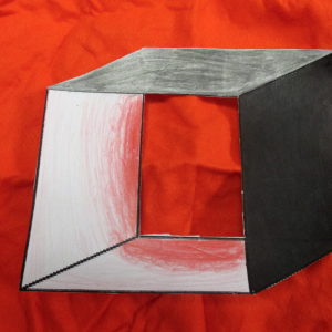 Capture d'écran 2024-05-21 à 18.06.41