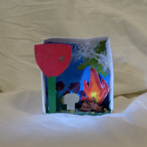 Napisath-Anastasia-4D