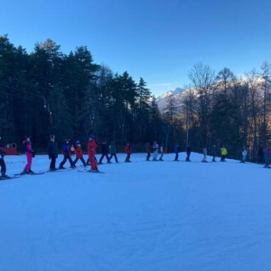 Ts-S1cixamGpCphZvbQ2ovFdczI@500x375