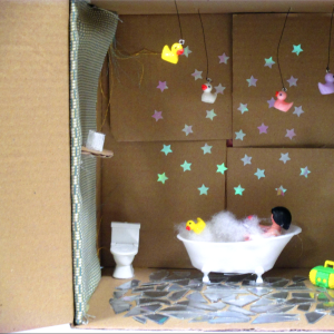 Capture d'écran 2025-01-15 à 13.54.48