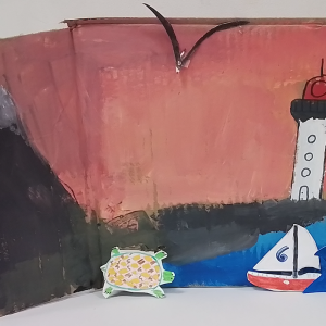 Capture d'écran 2026-01-21 à 18.47.45