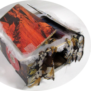 Capture d'écran 2025-02-02 à 20.34.52