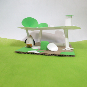 4S-Maquette-Nouria-Anatole-