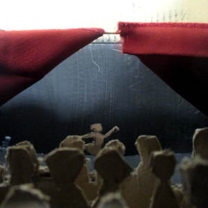 Capture d'écran 2025-02-03 à 19.04.22