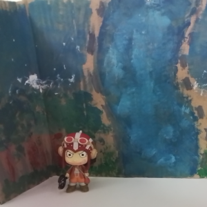 Capture d'écran 2026-01-21 à 18.49.12