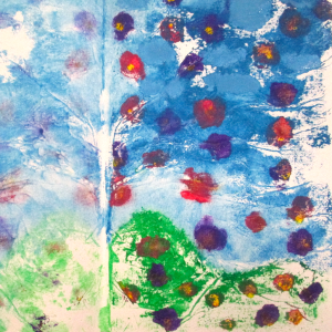 Capture d'écran 2025-12-22 à 13.40.32