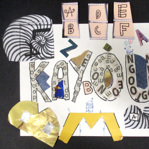 Capture d'écran 2024-09-28 à 12.05.18