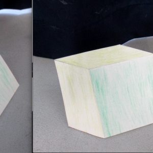 3M—Amandine-Violette-Romane