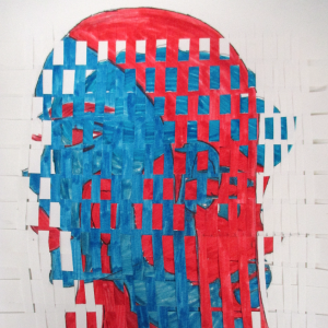 Lily-et-un-autre-élève-Visage-Homme-Femme