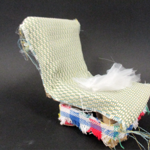 Ismaël-Clément-Louis-4S