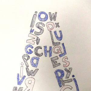 Capture d'écran 2024-09-28 à 12.20.13