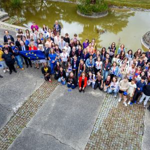 Erasmus 2025 groupe 1(2)