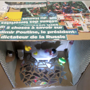 Capture d'écran 2025-02-03 à 19.11.54