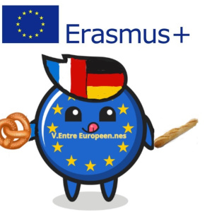 Erasmus_mascotte