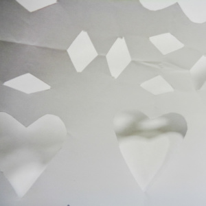 Inès dessin sans outil scripteur