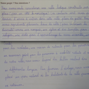 Léo-Enora-Aouregan-5M