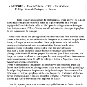 6-Louise-Maya-Lily-Ben-Salomé-Emilie-3M-