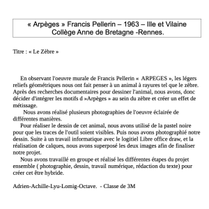 4-GT-Zèbre-Adrien-Achille-Lyu-Lomig-Octave-3M