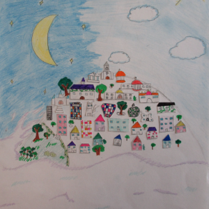 Une-ville-Arc-en-ciel-Zoé-5A