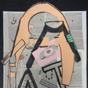 Capture d'écran 2024-09-30 à 18.14.46