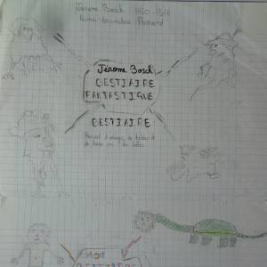 Capture d'écran 2025-03-12 à 19.23.57