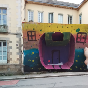 Lou-Rose—Irène-5M-