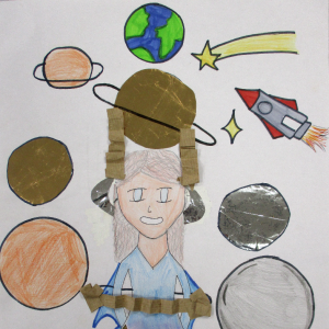 Héloïse-Mylène-5A