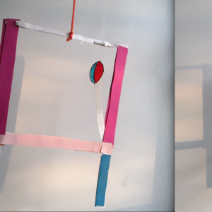 Capture d'écran 2024-11-16 à 13.56.05