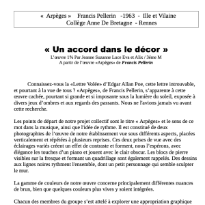 3-Un-Accord-dans-le-Décor-Alix-Eva-Jeanne-Luce-Suzanne-3M