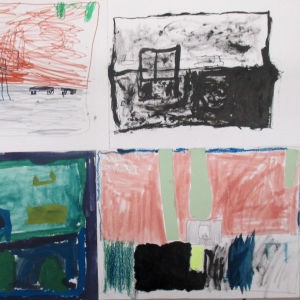 Capture d'écran 2024-11-11 à 12.58.06