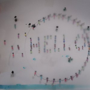 Capture d'écran 2025-01-08 à 18.12.43