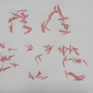 Ayoub dessin sans outil scripteur