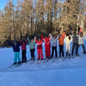 40horHBp9ht79OBMX8Meo4kGSsI@500x375