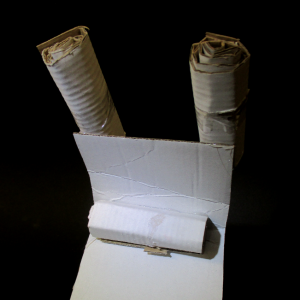 Charlotte-Mathieu-4D